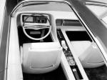 Plymouth VIP Concept Car 1965 года